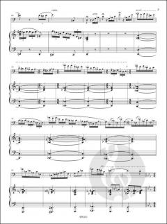 L'Aube von Josiane Diefferding 