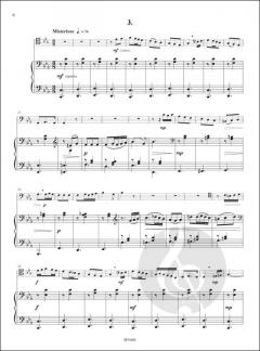 Odyssee von Gilles Martin 