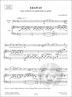 Erawan von Pascal Proust 