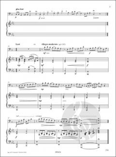 Erawan von Pascal Proust 