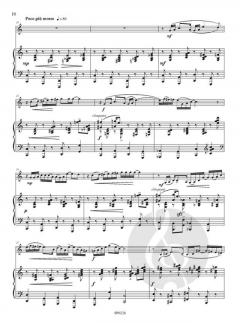 Troit Portraits Féminins von Olivier Dartevelle 