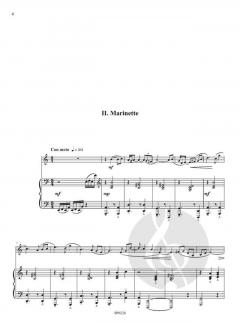 Troit Portraits Féminins von Olivier Dartevelle 