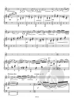 Troit Portraits Féminins von Olivier Dartevelle 