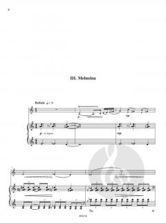 Troit Portraits Féminins von Olivier Dartevelle 