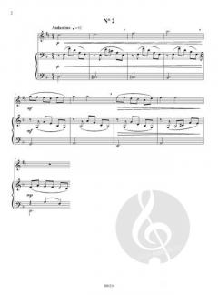 Carnaval von Gilles Martin 