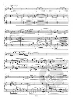 About the Night von Ivan Boumans 