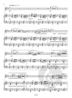 About the Night von Ivan Boumans 