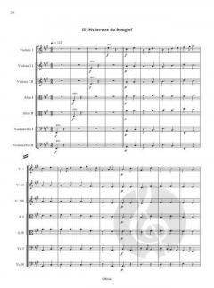 Le Baba de Lunéville von Claude-Henry Joubert 