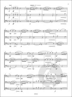 Carnets de Voyage von Olivier Renault 