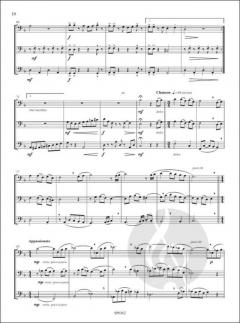 Carnets de Voyage von Olivier Renault 