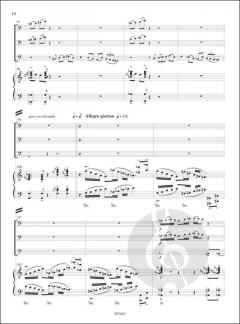 Andiamo von Marc Lys 