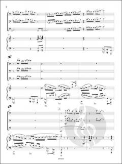 Andiamo von Marc Lys 