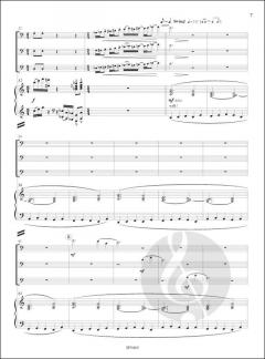 Andiamo von Marc Lys 