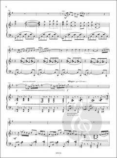 Trombelle von Ivan Boumans 