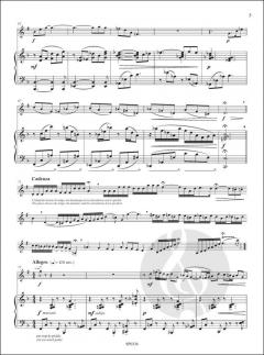 Trombelle von Ivan Boumans 