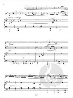 Rose von Christophe Picot 