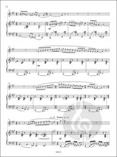 Du Signal D'Ecouves von Marc Lys 