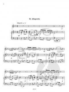 Alla Haydn von Bruno Camporelli 