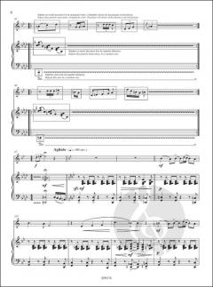 Nemimi Ni Mizu von Ivan Boumans 