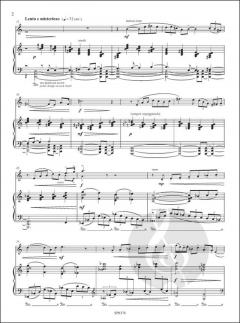 Nemimi Ni Mizu von Ivan Boumans 