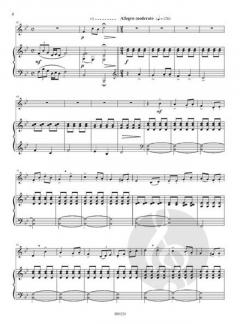 Episodes Divertissants 