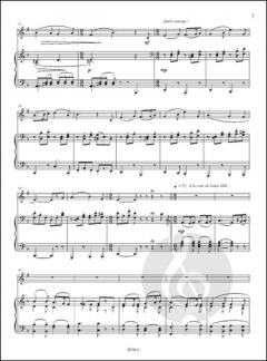 Les Deguisements De Thomas von Sebastien Boudria 