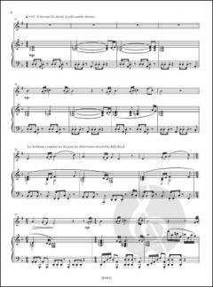 Les Deguisements De Thomas von Sebastien Boudria 