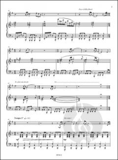 Les Deguisements De Thomas von Sebastien Boudria 