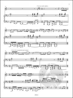 Les Deguisements De Thomas von Sebastien Boudria 