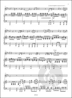 Les Deguisements De Thomas von Sebastien Boudria 