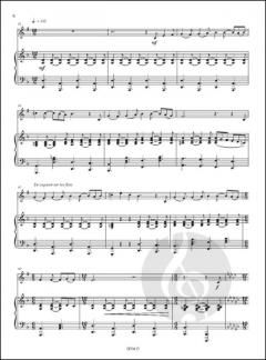 Les Deguisements De Thomas von Sebastien Boudria 