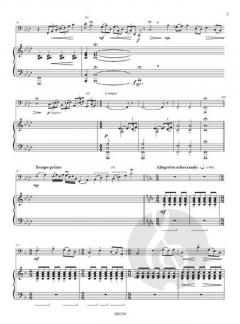 Hadès von Pascal Proust 