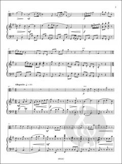 Églantine von Francis Coiteux 