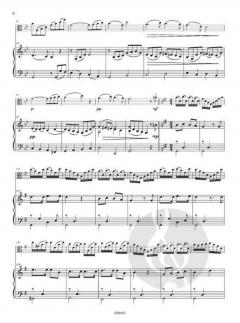 Variations sur Au près de ma blonde 