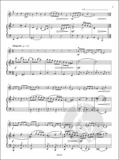 Florentine von Francis Coiteux 