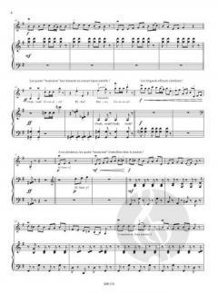 4 contes des frères Grimm 3 Les Musiciens de Brême 