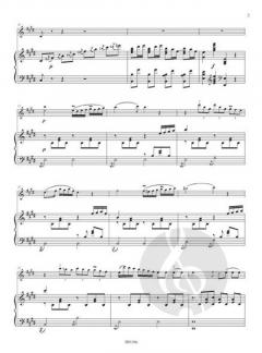 Le Barbier de Séville Volume 1 von Gioacchino Rossini 