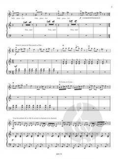 4 contes des frères Grimm 4 von Claude-Henry Joubert 