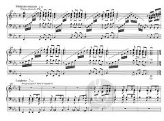 Laudate omnes gentes von Hermann Grollmann 