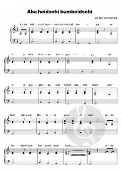 Weihnachten gerettet 