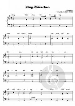 Weihnachten gerettet 