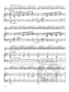 Chaconne in G minor von Tommaso Vitali 