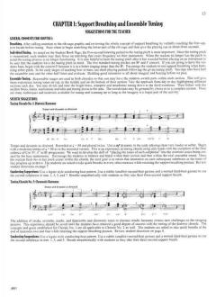 The Art Of Expressive Playing (Jerry Nowak) 