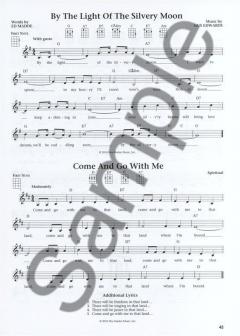 The Art of Violin Playing Vol. 1 von Carl F. Flesch im Alle Noten Shop kaufen