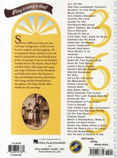 The Art of Violin Playing Vol. 1 von Carl F. Flesch im Alle Noten Shop kaufen