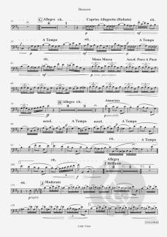 Zelda von Percy Code 