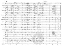 Shallow (from a Star Is Born) 