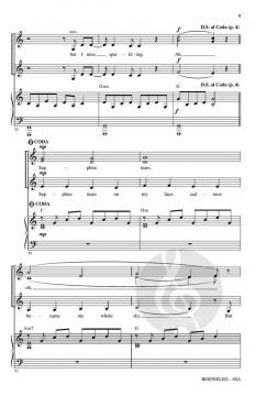 Bejeweled von Jack Antonoff 