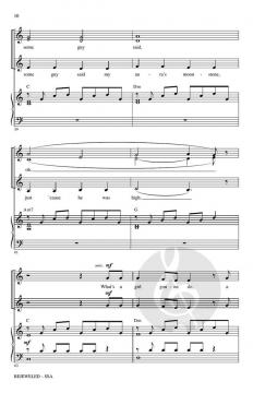 Bejeweled von Jack Antonoff 