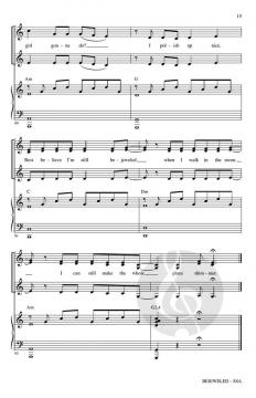 Bejeweled von Jack Antonoff 